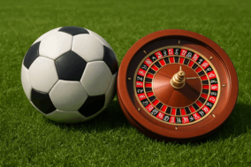 数字化解决方案